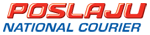 KL